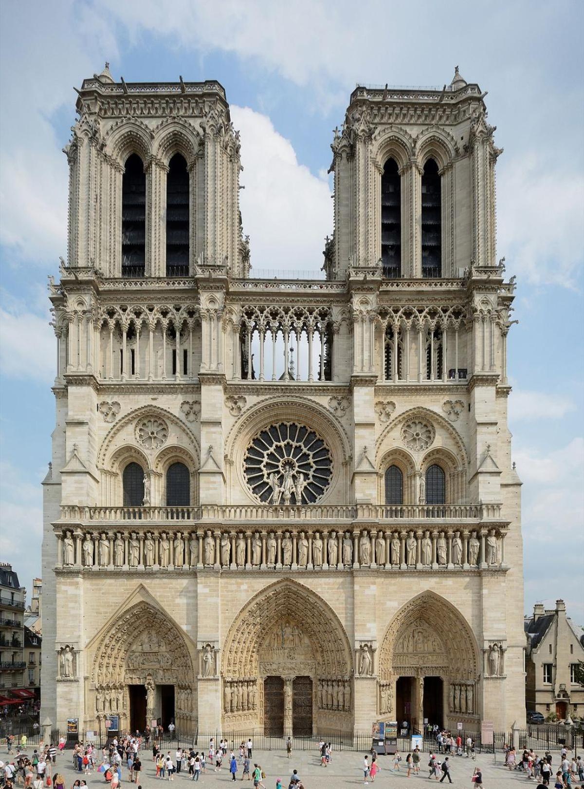 Budget Apart With Balcony And Great View Saint-Denis  Buitenkant foto